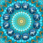 Lo que dice tu signo hoy.