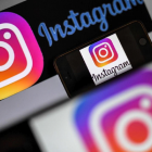 Cómo descargar videos y fotos de Instagram de forma rápida, gratuita y segura.