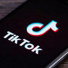 Cómo descargar videos de TikTok en calidad HD, gratis y fácil.