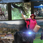 Esta  Localidad  bolivarense es una de las más antiguas del país. Sus habitantes afirman que en cada uno de los hogares alguien toca un instrumento musical.