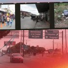 La ciudadanía denuncia que en Daule, Nobol y Santa Lucía, las bandas delictivas usan tricimotos y motos para cometer actos criminales.