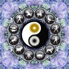 Lo que dice tu signo hoy.