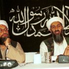 Los apuntes de Al Qaeda fueron encontrados un día como hoy.