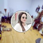 La mujer fue asesinada en diciembre de 2023, en el norte de Guayaquil.