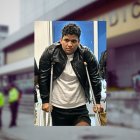 La audiencia de revisión de medidas se realizó en el Complejo Judicial Norte, de Quito, el viernes 5 de julio de 2024.