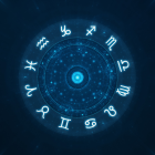 No salgas de casa sin conocer lo que dicen tus astros.