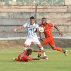 Fotos: CÃ©sar MuÃ±oz/API ag-periodistas