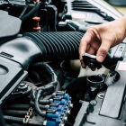 Revisar el radiador de tu carro es fundamental para evitar daños graves.