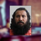 Las investigaciones contra José Adolfo Macías Villamar, por intimidación en Ambato, han sido archivadas.