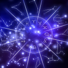 Lo que predicen los astros hoy.