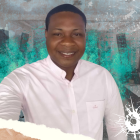 Olger Castillo era un hombre dedicado al deporte en Esmeraldas.