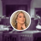 Samara Rivera es investigada por el delito de asociación ilícita. El caso se encuentra en etapa de juicio, en Guayaquil.