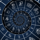 Lo que deparan tus signos hoy.