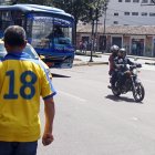 Existen siete excepciones para que los conductores de motocicletas que llevan a un acompañante no sean sancionados.