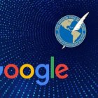 La iniciativa incluyó a medios de comunicación de Ecuador.