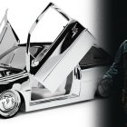 J balvin estrenará su próximo álbum en agosto del 2024.