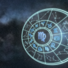 Conoce lo que predicen tus astros hoy.