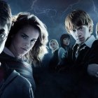 Un día se estrenó la película Harry Potter y la Orden del Fénix.