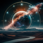 Lo que dice tu signo hoy.