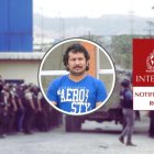 La fuga de alias Fito, desde la cárcel Regional de Guayaquil, fue conocida el domingo 7 de enero de 2024.