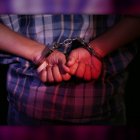 Personas, bajo reserva, habrían contado a los investigadores cómo habría actuado la mujer.