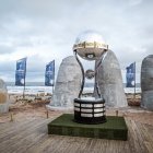 Este 16 de julio vuelve la Copa Sudamericana 2024 con sus play-offs