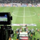 Las transmisiones de LigaPro será emitida por Xtrim y varias plataformas