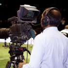 Zapping sería la encargada en trasmitir la Liga Pro vía streaming.