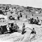 La Guerra Civil española