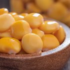 Hoy en día, su cultivo y consumo se extienden principalmente en Perú, Ecuador y Bolivia.