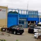 Cárcel, El Rodeo, en Manabí