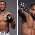 La Araña volverá a pelear 9 meses después desde su último combate.