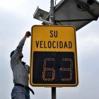 Desde agosto se multará a los infractores.