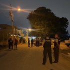 Las autoridades ya investigan los hechos