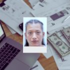 Laura Castillo ha sido sentenciada por el caso Villavicencio, llamada a juicio por un caso de delincuencia organizada y tiene otra investigación en curso.