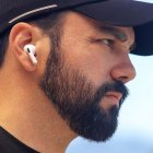 Según un documento, el nivel de riesgo del alcalde Luis Chonillo ha disminuido considerablemente, a pesar de las pruebas presentadas sobre amenazas.