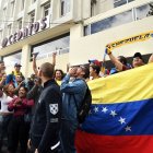 Venezolanos no podrán votar en Ecuador para las elecciones del 28 de julio.