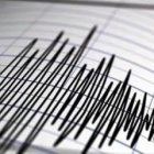 Se reporta temblor en Guayas este 23 de julio.