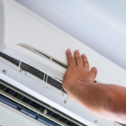 Lo que debes saber antes de adquirir un aire acondicionado.