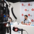 El terminal terrestre de vía la costa será adjudicado por Aquiles Álvarez