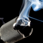 Los atentando continúan en Posorja, parroquia de Guayaquil.