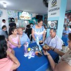 Los guayaquileños tienen su propia jerga. Esta ha variado dependiendo de la generación.