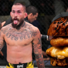 El tricolor sigue creciendo en su faceta como emprendedor.