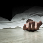 La matanza se registró la madrugada de este sábado 27 de julio.