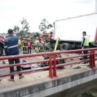 Las noticias que fueron más impactantes esta semana.