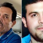 El 'Mayo' Zambada se declara no culpable y el hijo del Chapo comparecerá en Chicago