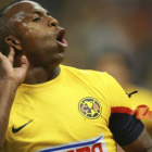 Christian Benítez falleció el 29 de julio de 2013. Hoy se lo recuerda.