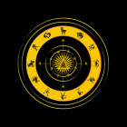 Lo que dice tu signo hoy.