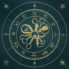 Lo que dice tu signo hoy.