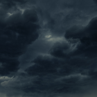 Así estará el clima en Quito este 1 de agosto.